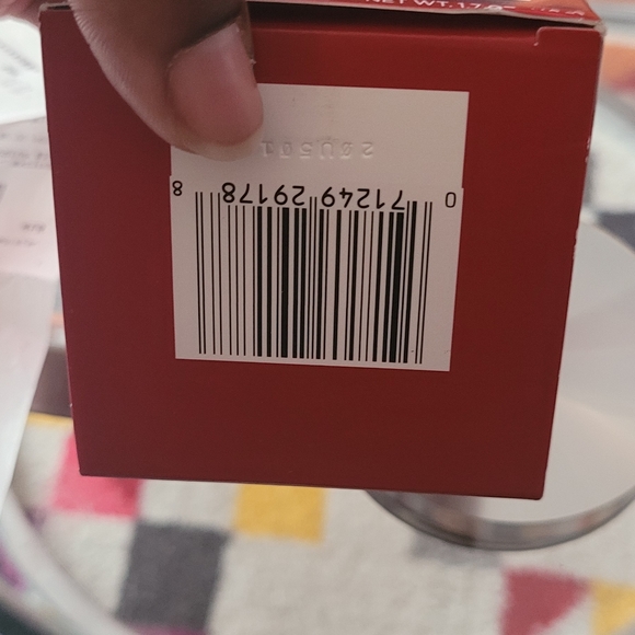 L'Oreal Revitalift Volume Filler Day Cream Moisturizer w/ Hyaluronic Acid 1.7 oz - Picture 4 of 6